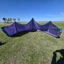 Gebraucht Duotone Neo 2026 Kite 7 m² Heron_4