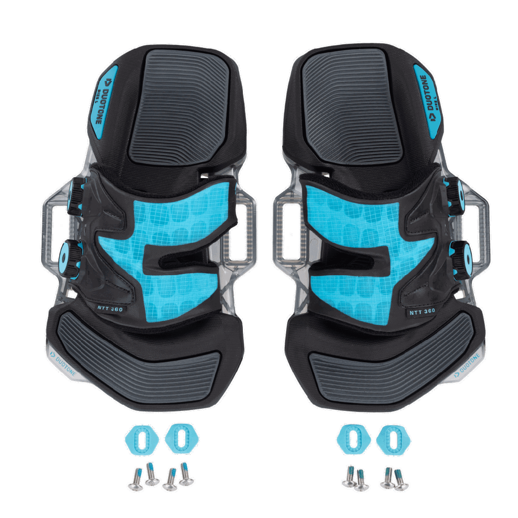 duotone-kiteboarding-studio-NTT360-ss27-top_left_and_right_C57