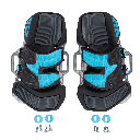 duotone-kiteboarding-studio-NTT360-ss27-top_left_and_right_C57
