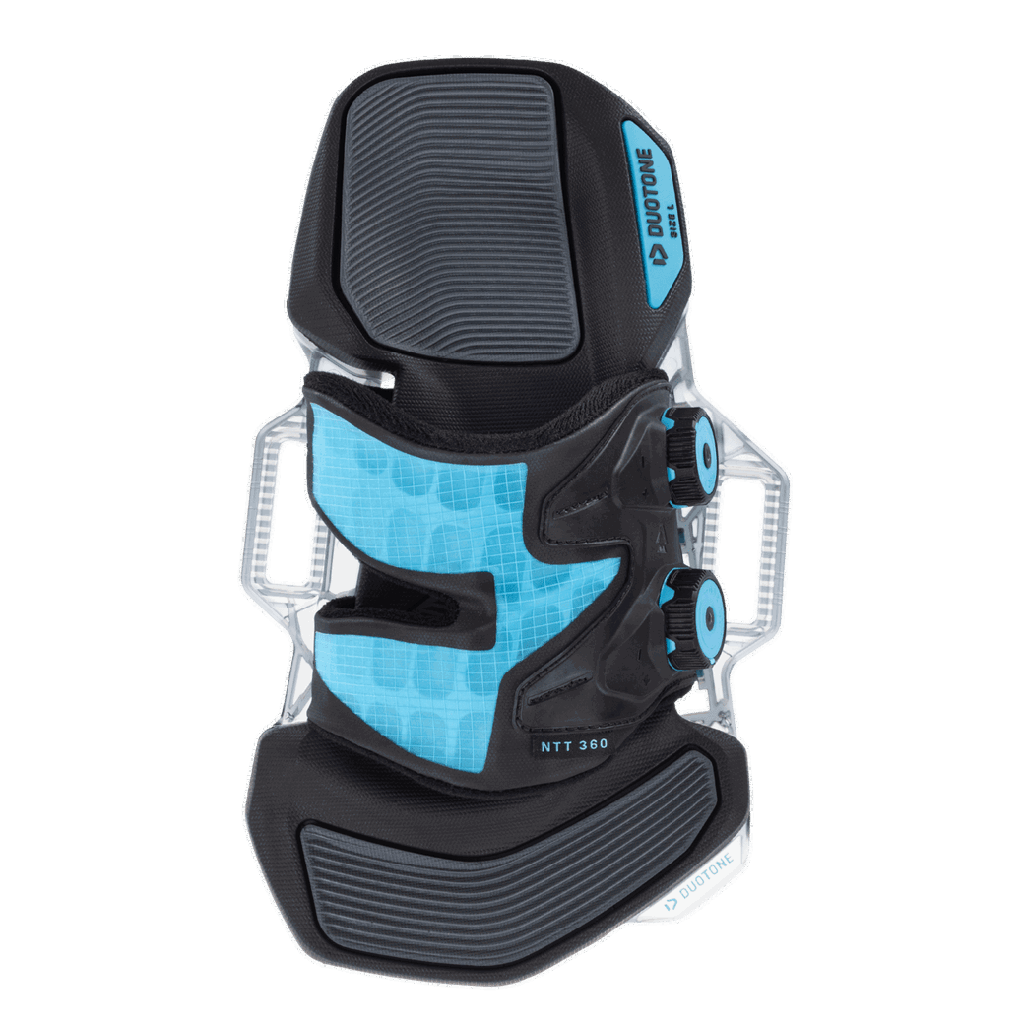 duotone-kiteboarding-studio-NTT360-ss27-top_left_C57