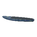 DTF_42270-3610_Skybrid_SLS_0008_C70