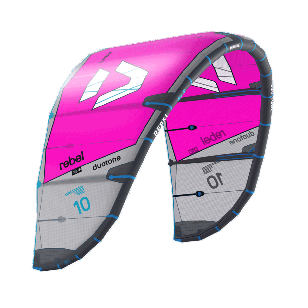 REBEL27_SLS_C07_-_PP2