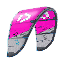 REBEL27_SLS_C07_-_PP2