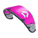 REBEL27_SLS_C07_-_PP3