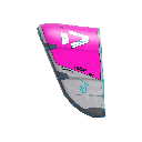 REBEL27_SLS_C07_-_SIDE_2