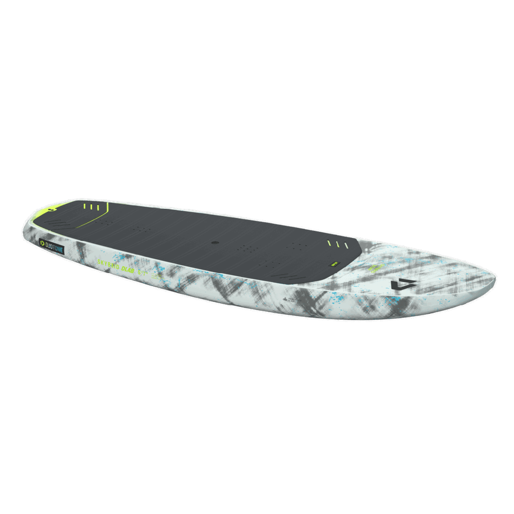 SKYBRID27_Deck_2__C63