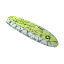 SKYBRID27_Base_3_C63