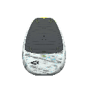 SKYBRID27_Front-Nose__C63