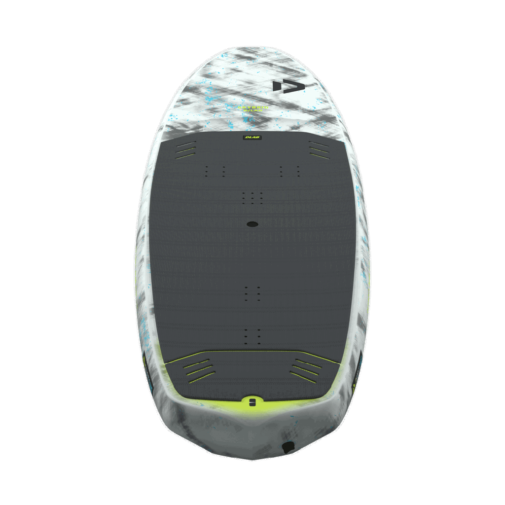 SKYBRID27_Back_Tail__C63
