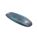 DTF_42270-3602_Sky_Style_SLS_0005_C68