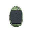 DTF_42270-3624_Trace_SLS0006_C67