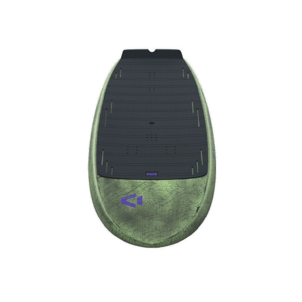 DTF_42270-3624_Trace_SLS0007_C67