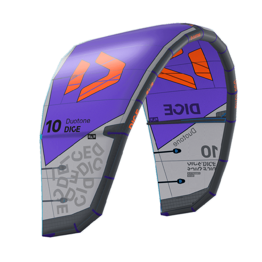 DICE27_SLS_-_PP2_C01