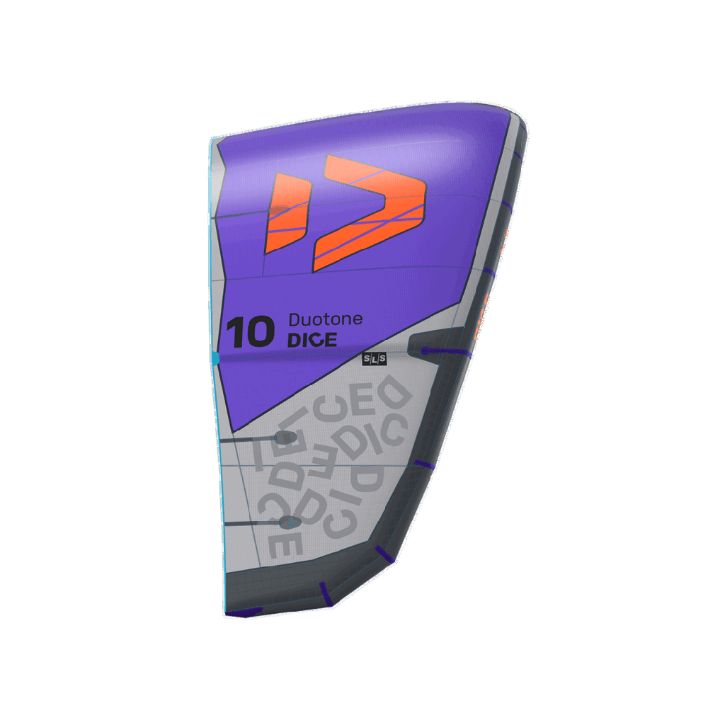 DICE27_SLS_-_SIDE_1_C01