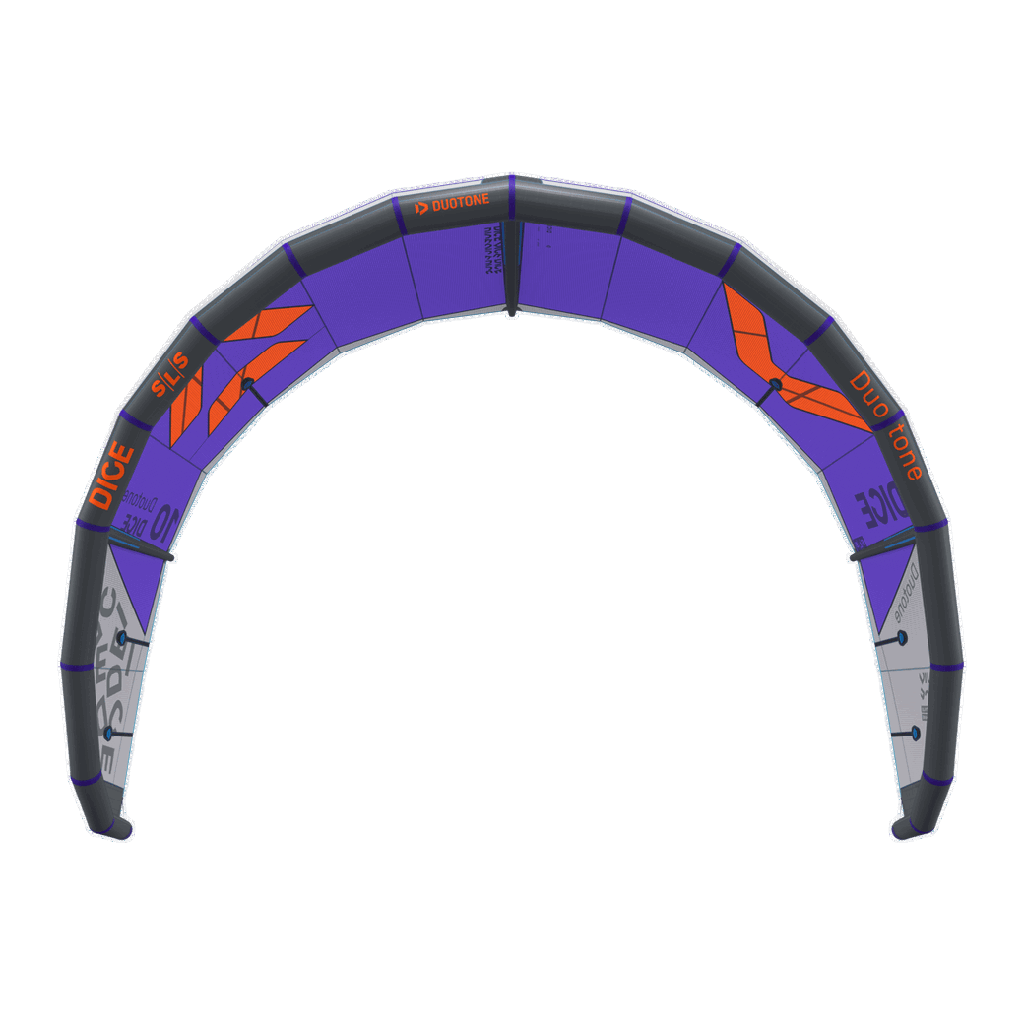 DICE27_SLS_-_FRONT_C01