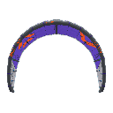 DICE27_SLS_-_FRONT_C01