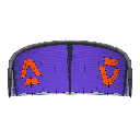 DICE27_SLS_-_BOTTOM_C01