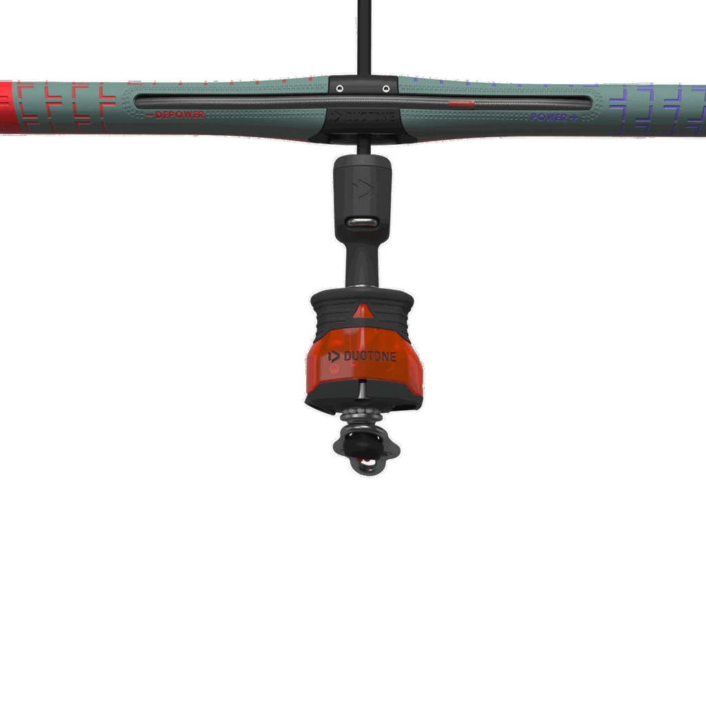 CB27_-_.RGB_color.0007_C80