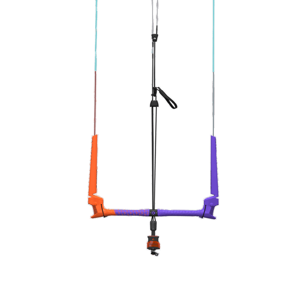 TB27_-_.RGB_color.0003_C78