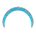 EVO27_DLAB_-_FRONT_C11