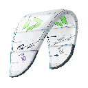 REBEL27_SLS_CB_-_PP2_C05