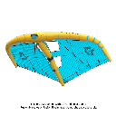 DTF-42270-3529-Unit-D-LAB---HANDLE---PP1_text_C05