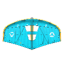 DTF_42270-3529_Unit_D_LAB_-_FRONT_C05