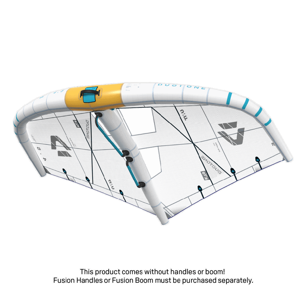 DTF-42270-3535-Unit-SLS-CB---PP1---Handles_text_C03