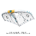 DTF-42270-3535-Unit-SLS-CB---PP1---Handles_text_C03