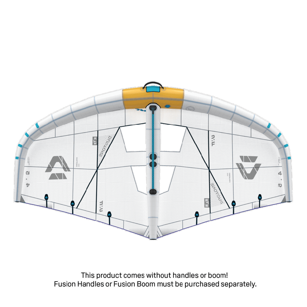 DTF-42270-3535-Unit-SLS-CB---BACK---BOOM_text_C03
