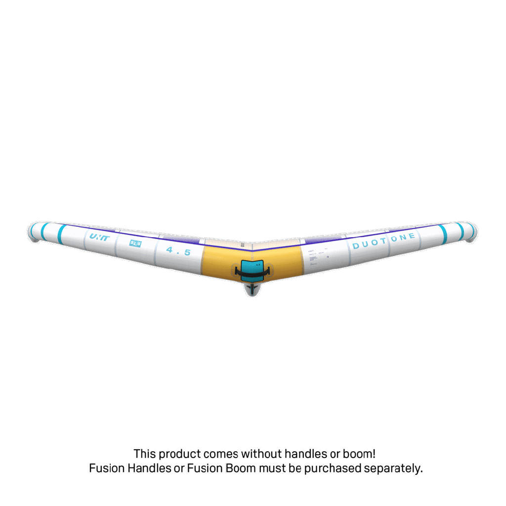 DTF-42270-3535-Unit-SLS-CB---WING_text_C03