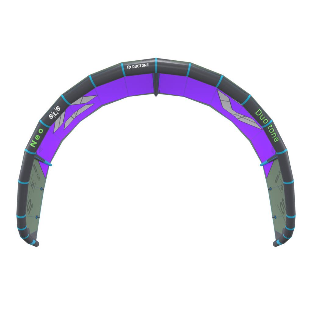 Duotone Kite Neo SLS 2027_6_C06