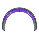 Duotone Kite Neo SLS 2027_6_C06