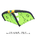 DTF-42270-3534-Unit-SLS__C04---PP1---Boom_text