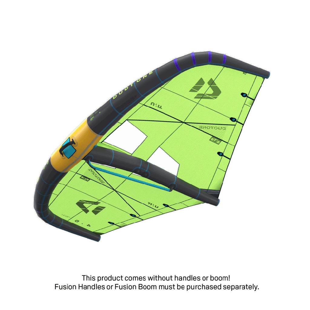 DTF-42270-3534-Unit-SLS__C04---PP2_text