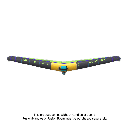 DTF-42270-3534-Unit-SLS__C04---WING_text