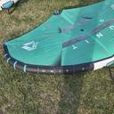 Gebraucht Duotone Unit 2026 Wing 3 m² Fresh Green_2