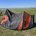 Gebraucht Slingshot RPX V2 2025 9_3