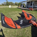 Gebraucht Slingshot RPX V2 2025 9_6