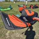 Gebraucht Slingshot RPX V2 2025 12_6