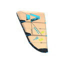 REBEL26_SLS_C08_-_SIDE_2.png