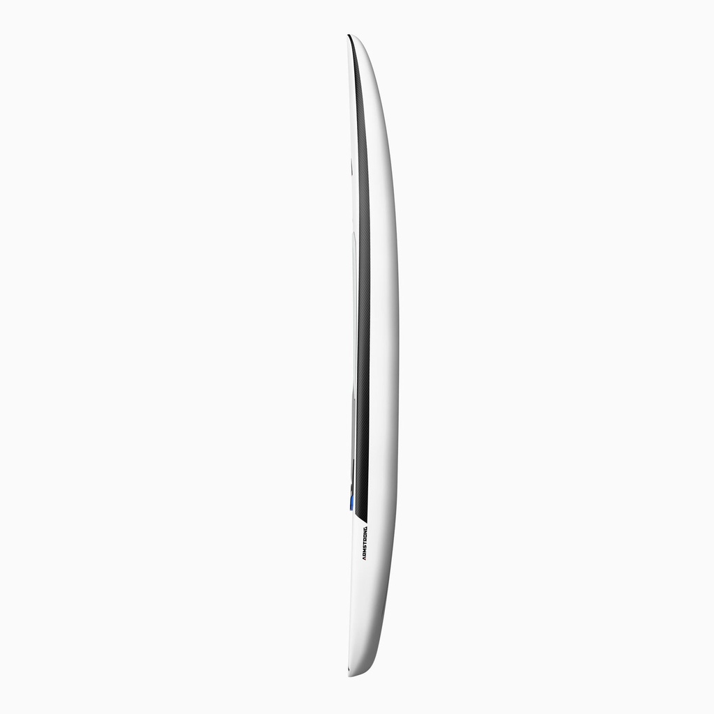 Armstrong-DWMKIII115L77-05
