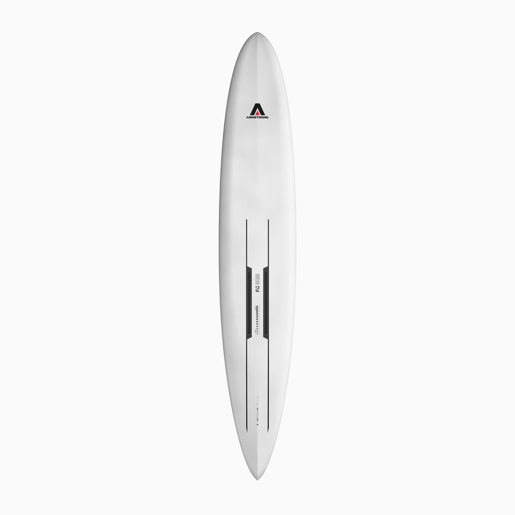 Armstrong-DWO115L86-02