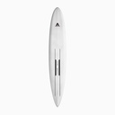 Armstrong-DWO115L86-02