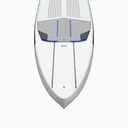 Armstrong-DWO115L86-08
