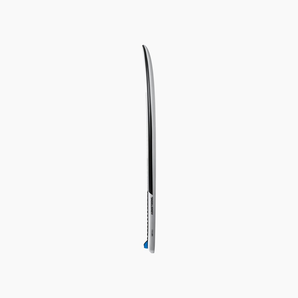 Armstrong-NFPro19-05
