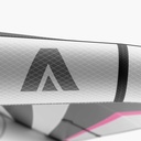 Armstrong-XWP-06