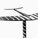 Armstrong-S1-FK-Detail-6