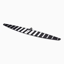 Armstrong-APF1675-01