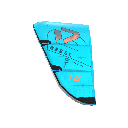 REBEL26_DLAB__-_SIDE_2.png
